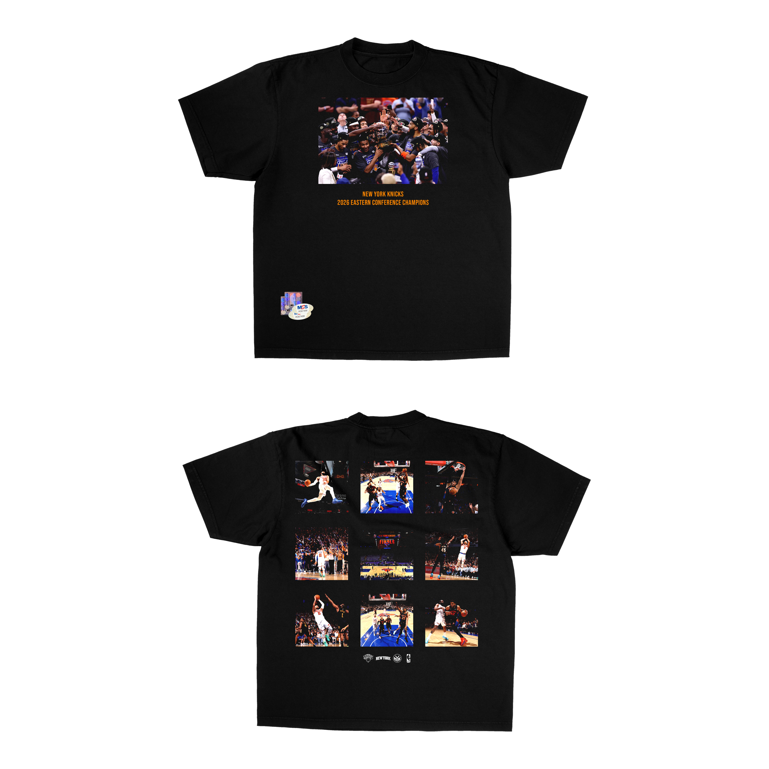 MS STUDIO | Explore & Shop Now